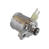 OBH,O2E,Valve Body Solenoid,N472,M11.M78